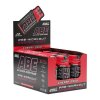 Applied Nutrition - ABE Shot