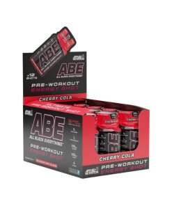 Applied Nutrition - ABE Shot