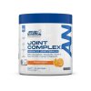 Applied Nutrition - Agewell 40+ Joint Complex