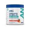 Applied Nutrition - Agewell 40+ Organ Shield