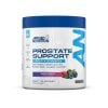 Applied Nutrition - Agewell 40+ Prostate Support