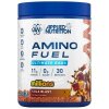 Applied Nutrition - Amino Fuel