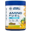 Applied Nutrition - Amino Fuel