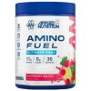 Applied Nutrition - Amino Fuel