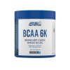 Applied Nutrition - BCAA 6K - 300 caps
