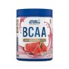 Applied Nutrition - BCAA Amino-Hydrate