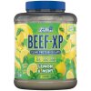 Applied Nutrition - Beef-XP