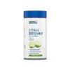 Applied Nutrition - Citrus Bergamot - 60 caps