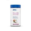Applied Nutrition - Collagen + Coconut - 180 caps