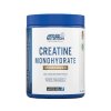 Applied Nutrition - Creatine Monohydrate Micronized - 500g (EAN 5056555206225)