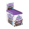 Applied Nutrition - Critical Cookie