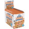 Applied Nutrition - Critical Cookie