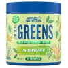 Applied Nutrition - Critical Greens