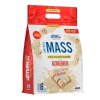 Applied Nutrition - Critical Mass - Original