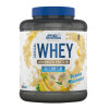 Applied Nutrition - Critical Whey