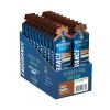 Applied Nutrition - Endurance Breathe Isotonic Energy Gel