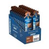 Applied Nutrition - Endurance Energy Isotonic Energy Gel