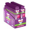 Applied Nutrition - Endurance Energy Isotonic Energy Gel