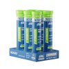 Applied Nutrition - Endurance Hydration Electrolyte Effervescent Tablets