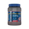 Applied Nutrition - Endurance Recovery