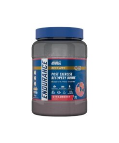 Applied Nutrition - Endurance Recovery