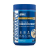 Applied Nutrition - Endurance Recovery