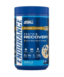 Applied Nutrition - Endurance Recovery