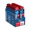 Applied Nutrition - Endurance Sprint Isotonic Energy Gel + Caffeine