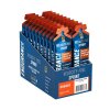 Applied Nutrition - Endurance Sprint Isotonic Energy Gel + Caffeine