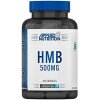 Applied Nutrition - HMB