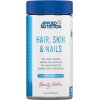 Applied Nutrition - Hair