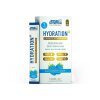 Applied Nutrition - Hydration + Electrolyte & Vitamin Poweder Stick Packs