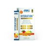 Applied Nutrition - Hydration + Electrolyte & Vitamin Poweder Stick Packs