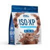 Applied Nutrition - ISO-XP