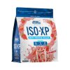 Applied Nutrition - ISO-XP