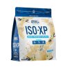 Applied Nutrition - ISO-XP