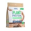 Applied Nutrition - Kritisk Plante Protein