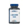 Applied Nutrition - L-Arginine 1500 - 120 caps