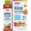 Applied Nutrition - Liquid Marine Collagen