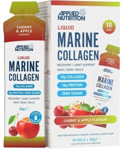 Applied Nutrition - Liquid Marine Collagen