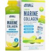 Applied Nutrition - Liquid Marine Collagen