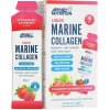 Applied Nutrition - Liquid Marine Collagen