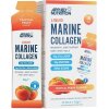 Applied Nutrition - Liquid Marine Collagen