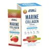 Applied Nutrition - Marine Collagen Sticks