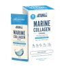 Applied Nutrition - Marine Collagen Sticks
