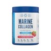 Applied Nutrition - Marine Collagen