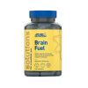 Applied Nutrition - Solutions Brain Fuel - 60 caps