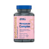 Applied Nutrition - Solutions Menopause Complex - 60 caps