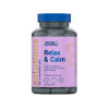 Applied Nutrition - Solutions Relax & Calm - 60 caps
