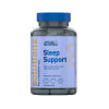 Applied Nutrition - Solutions Sleep Support - 60 caps